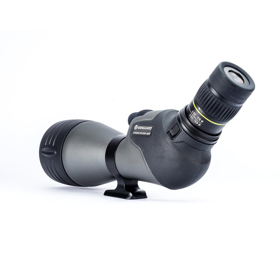 Endeavor HD 20-60x82 Tubkikare EN STL