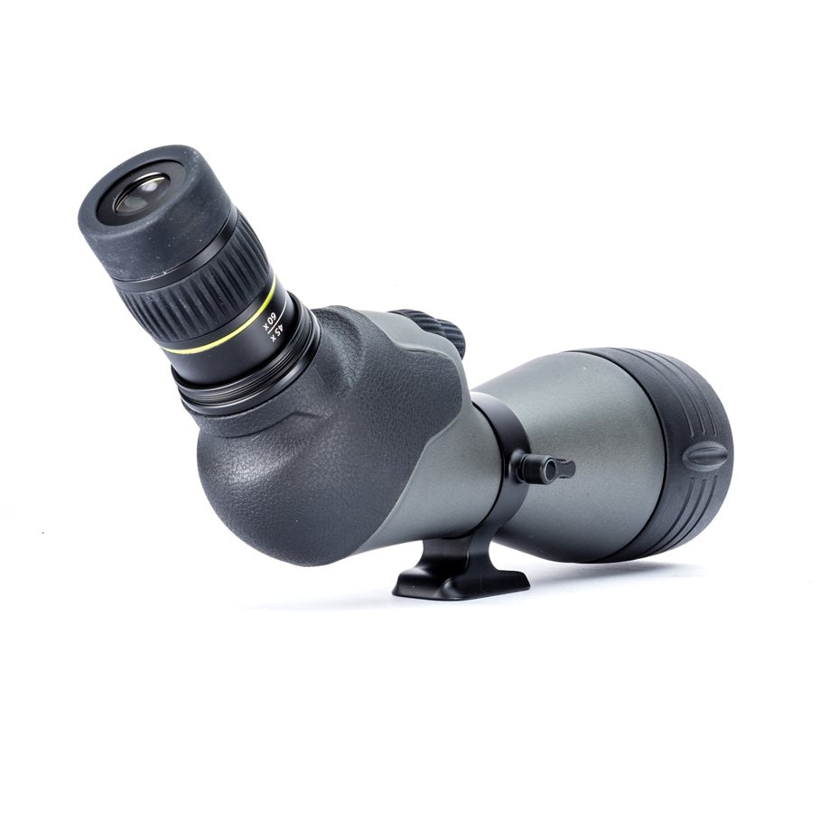 Endeavor HD 20-60x82 Tubkikare EN STL