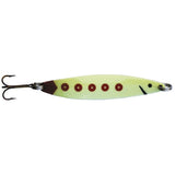 Herring 10 g Björn Special Lys EN STL