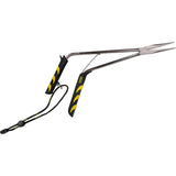 Secure Grip Pike 37 EN STL