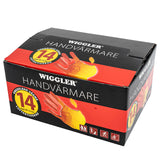 Handvärmare 30ST, 2-PACK