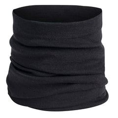 Tube Lite BLACK / EN STL