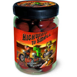 Pop Up Highway To Smell EN STL