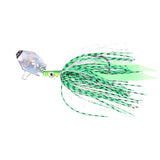 Pig Hula Chatterbait SMELT / 16 G