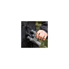 Terra ED 8x32 Compact Handkikare SVART / EN STL