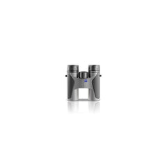 Terra ED 8x32 Compact Handkikare GRÅ / EN STL