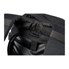 Rush 12 2.0 Backpack SVART / EN STL