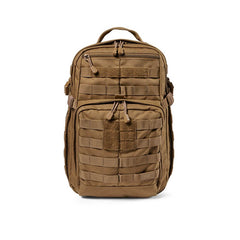 Rush 12 2.0 Backpack KANGAROO / EN STL