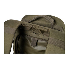 Rush 12 2.0 Backpack RANGER GREEN / EN STL