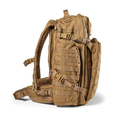 Rush 72 2.0 Backpack KANGAROO / EN STL