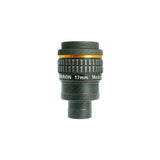 Hyperion vidvinkelokular 1,25 tum/2 tum 17 MM