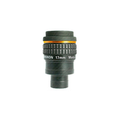 Hyperion vidvinkelokular 1,25 tum/2 tum 17 MM