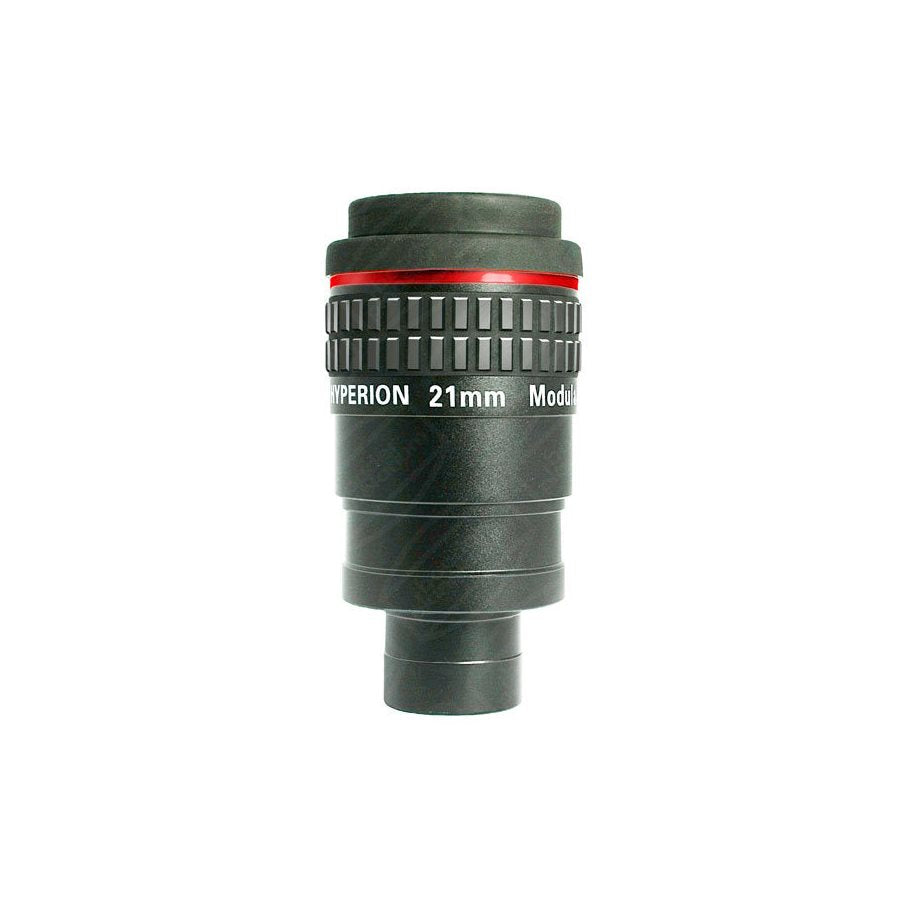 Hyperion vidvinkelokular 1,25 tum/2 tum 21 MM