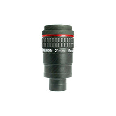 Hyperion vidvinkelokular 1,25 tum/2 tum 21 MM