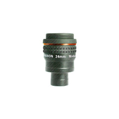 Hyperion vidvinkelokular 1,25 tum/2 tum 24 MM