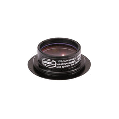 korrektorlins för binoviewer 1,7X
