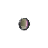 Neutralt Gråfilter MODELL ND1,8 - 1,5% TRANSMISSION & STORLEK 1,25"