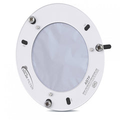 ASTF solfilter för teleskop ASTF 120 (140-180 MM)