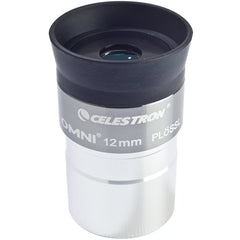Omni - 1,25" 12 MM