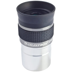 Omni - 1,25" 15 MM