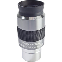 Omni - 1,25" 32 MM