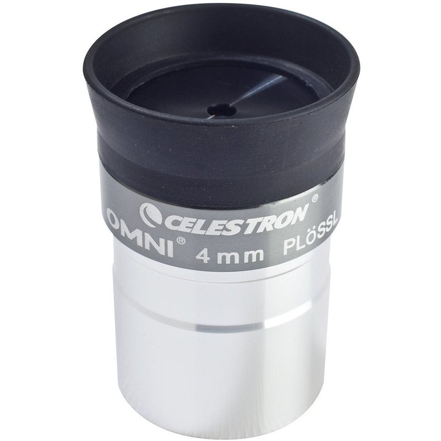 Omni - 1,25