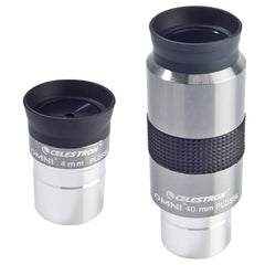 Omni - 1,25" 4 MM