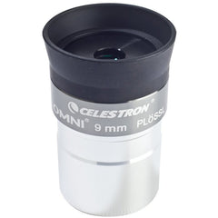 Omni - 1,25" 9 MM