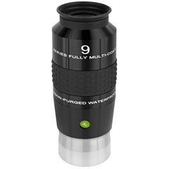 100° vidvinkelokular 9 MM