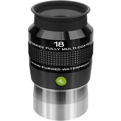 82 graders WP okular 18 MM 2"