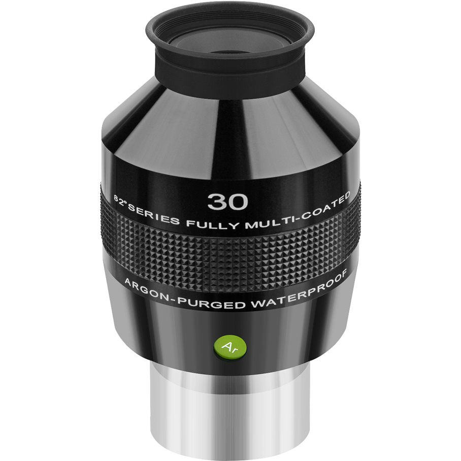 82 graders WP okular 30 MM 2