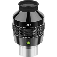 82 graders WP okular 30 MM 2"