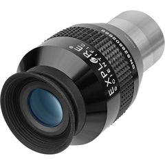 82 graders WP okular 4,7 MM