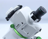 Polemaster monteringsadapter STAR ADVENTURER GTI