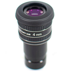 HR Planetokular synfält 60°, 1,25" 5 MM
