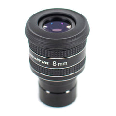 HR Planetokular synfält 60°, 1,25" 8 MM