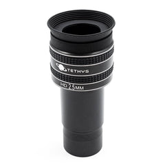 HD Okular 2,5 MM