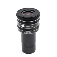 HD Okular 2,5 MM