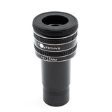 HD Okular 2,5 MM