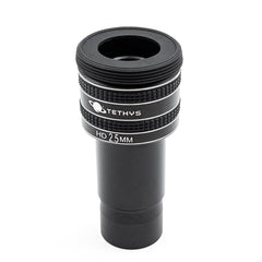 HD Okular 2,5 MM