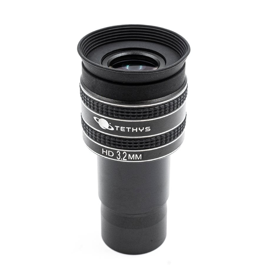 HD Okular 3.2 MM