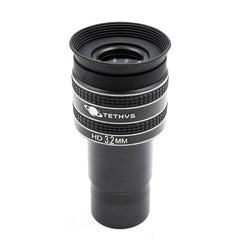 HD Okular 3.2 MM