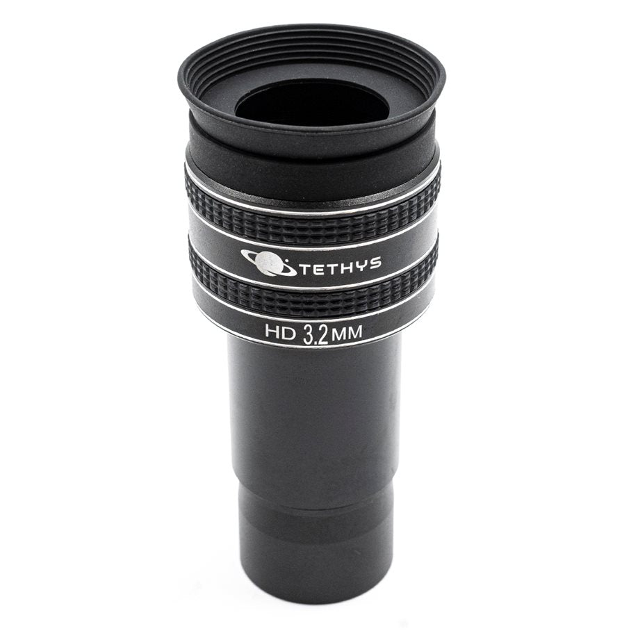 HD Okular 3.2 MM