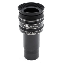 HD Okular 3.2 MM
