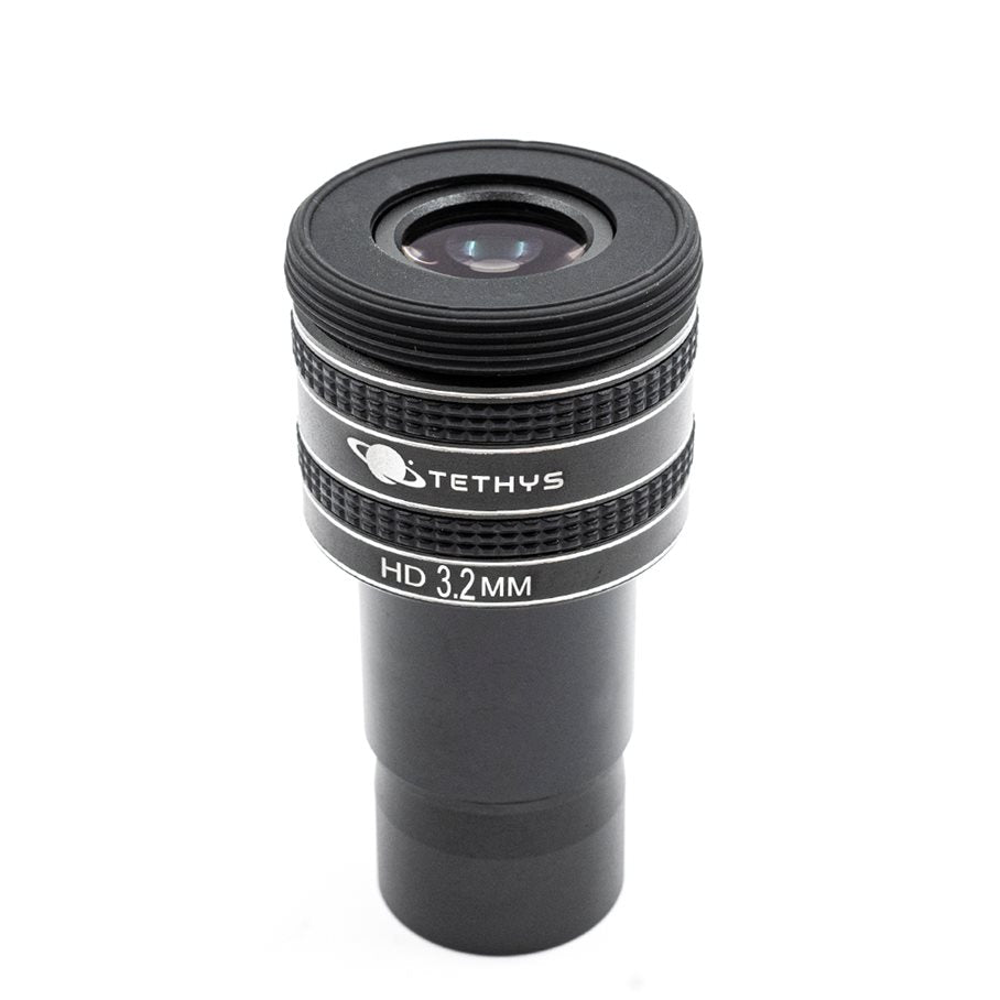 HD Okular 3.2 MM