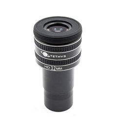 HD Okular 3.2 MM