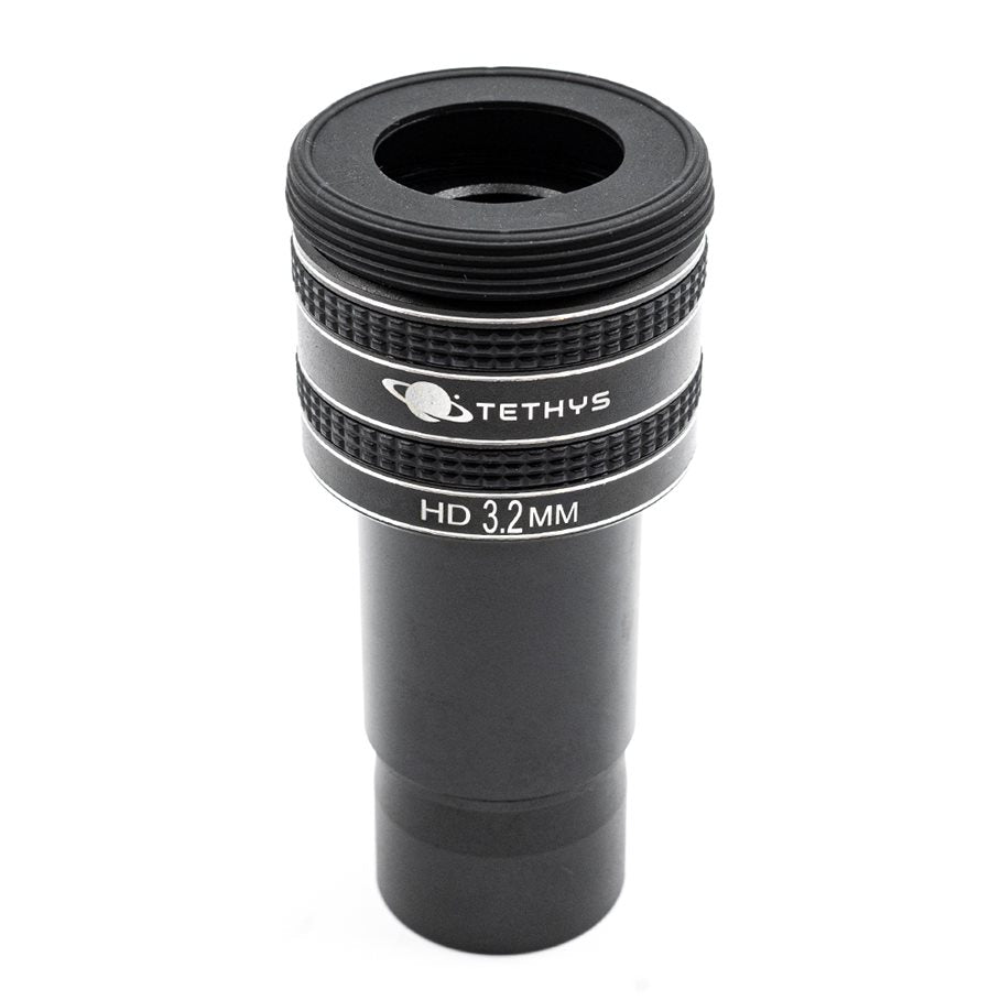 HD Okular 3.2 MM