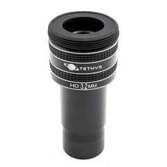 HD Okular 3.2 MM