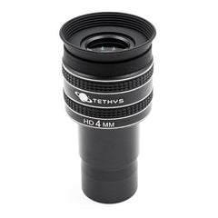 HD Okular 4 MM