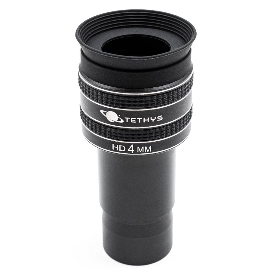 HD Okular 4 MM